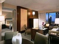 Hyatt Regency Atlanta