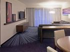 фото отеля Hyatt Regency Atlanta