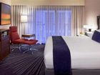 фото отеля Hyatt Regency Atlanta