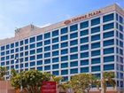фото отеля Crowne Plaza Los Angeles Harbor Hotel