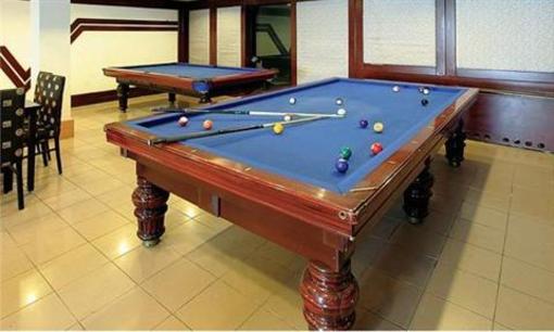 фото отеля Perili Bay Resort Hotel