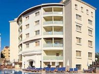 Perili Bay Resort Hotel