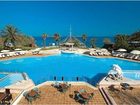 фото отеля Perili Bay Resort Hotel