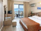 фото отеля Perili Bay Resort Hotel