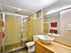 фото отеля Best Western Melbourne's Princes Park Motor Inn