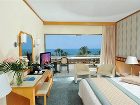 фото отеля Constantinou Bros Pioneer Beach Hotel