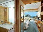 фото отеля Constantinou Bros Pioneer Beach Hotel