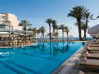 фото отеля Constantinou Bros Pioneer Beach Hotel