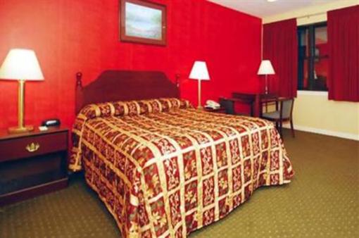 фото отеля Holiday Inn Express & Suites Boston - Cambridge
