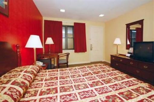 фото отеля Holiday Inn Express & Suites Boston - Cambridge