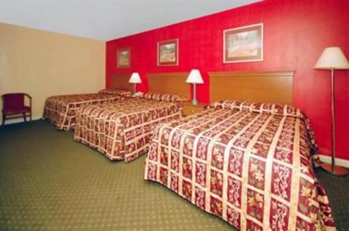 фото отеля Holiday Inn Express & Suites Boston - Cambridge
