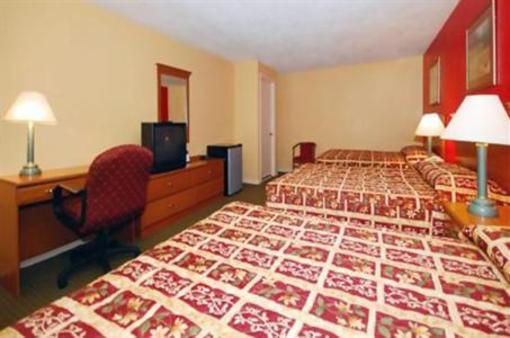 фото отеля Holiday Inn Express & Suites Boston - Cambridge