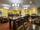 фото отеля Holiday Inn Express & Suites Boston - Cambridge