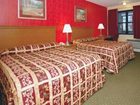 фото отеля Holiday Inn Express & Suites Boston - Cambridge
