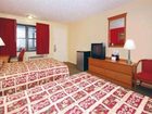 фото отеля Holiday Inn Express & Suites Boston - Cambridge