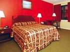 фото отеля Holiday Inn Express & Suites Boston - Cambridge