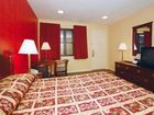 фото отеля Holiday Inn Express & Suites Boston - Cambridge