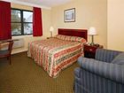 фото отеля Holiday Inn Express & Suites Boston - Cambridge