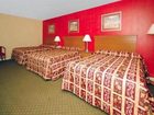 фото отеля Holiday Inn Express & Suites Boston - Cambridge