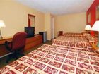 фото отеля Holiday Inn Express & Suites Boston - Cambridge