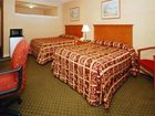 фото отеля Holiday Inn Express & Suites Boston - Cambridge