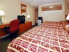 фото отеля Holiday Inn Express & Suites Boston - Cambridge