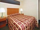 фото отеля Holiday Inn Express & Suites Boston - Cambridge