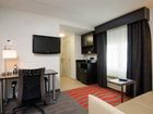 фото отеля Holiday Inn Express & Suites Boston - Cambridge