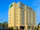 фото отеля Holiday Inn Express & Suites Boston - Cambridge