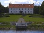 фото отеля Sundbyholms Slott