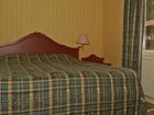 фото отеля Sundbyholms Slott