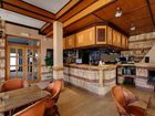 фото отеля Hotel Olimp