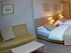 фото отеля Hotel Olimp