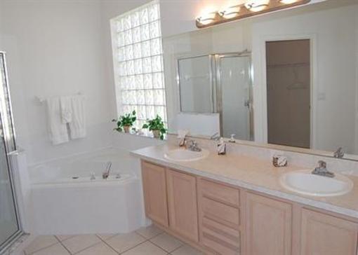 фото отеля Florida Spirit Vacation Homes