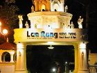 фото отеля Lan Rung Beach Resort & Spa