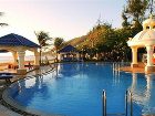 фото отеля Lan Rung Beach Resort & Spa