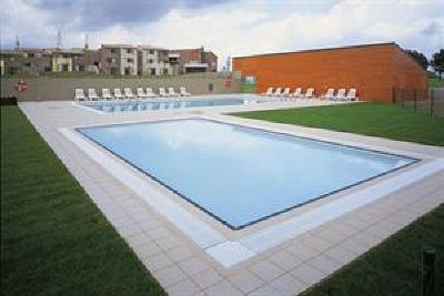 фото отеля Hotel Vilar Rural de Cardona