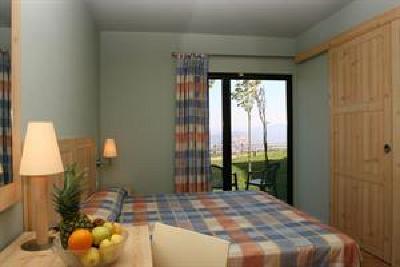 фото отеля Hotel Vilar Rural de Cardona