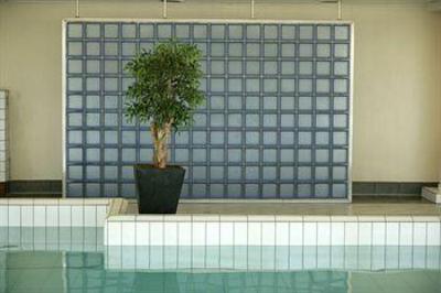 фото отеля Atalante Relais Thalasso