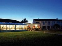 Atalante Relais Thalasso
