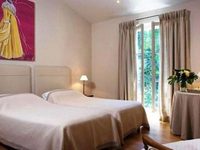 Benvengudo Hotel Les Baux De Provence