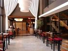 фото отеля Aconcagua Hotel Mendoza