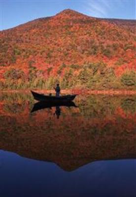 фото отеля Equinox Resort Manchester (Vermont)