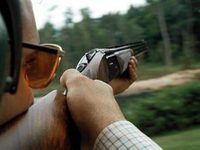Equinox Resort Manchester (Vermont)