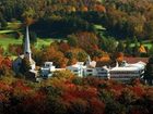 фото отеля Equinox Resort Manchester (Vermont)