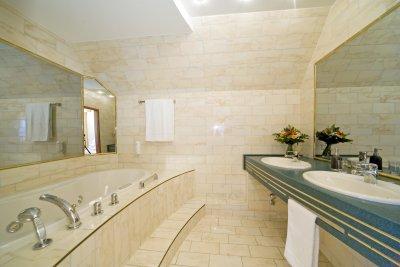 фото отеля Hotel Residenz Bad Frankenhausen