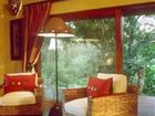 фото отеля Royal Legend Safari Lodge & Spa