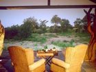 фото отеля Royal Legend Safari Lodge & Spa