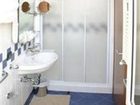 фото отеля Hotel Giotto Padua