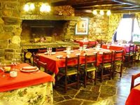 Casa Estampa Hotel Vielha